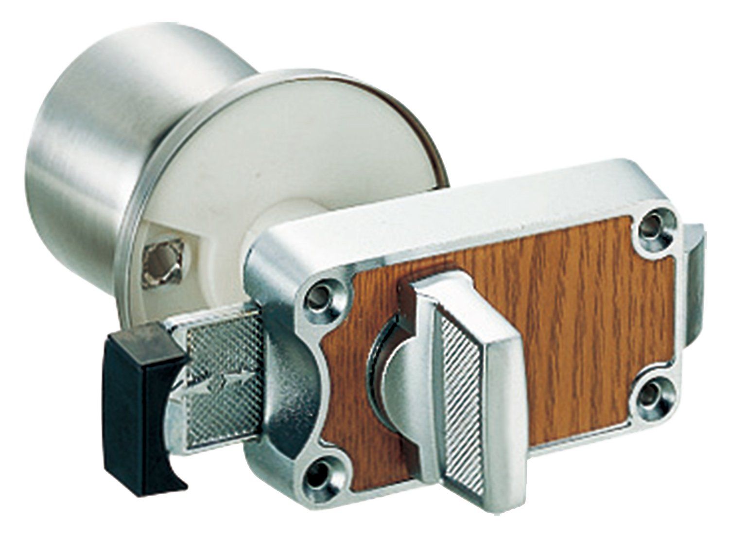 アトラス 首領蜂 アーケード カタログ