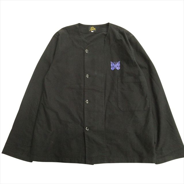 黒 ブラック
