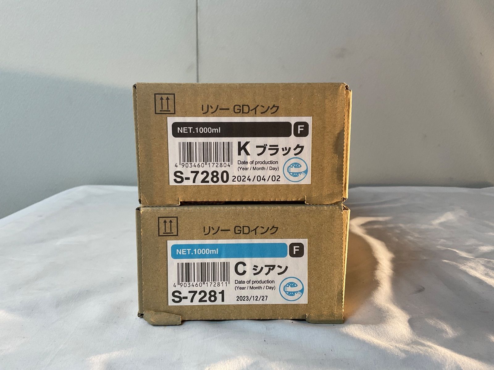 ドラゴンボールヒーローズ 旧弾 H4-08 孫悟空 完全美品 コレクター出品