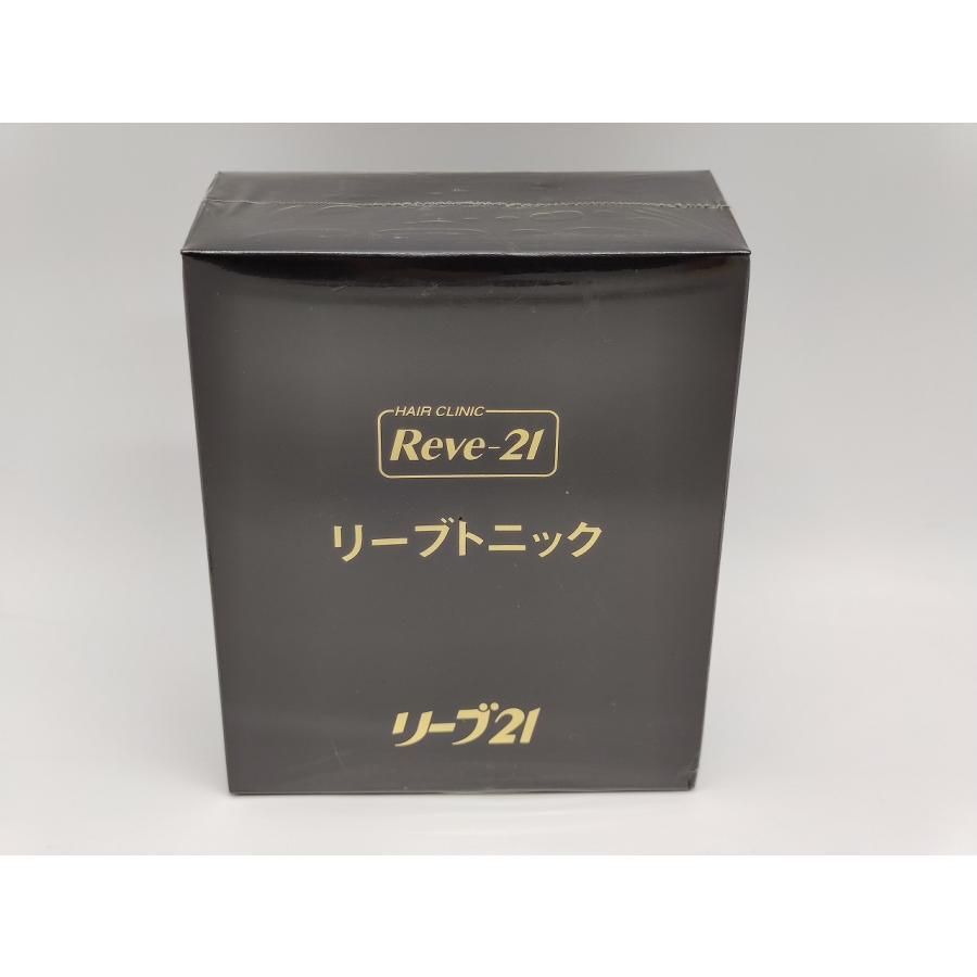 カネボウ化粧品 DEWスペリア ローションコンセントレート1本体1本 詰替