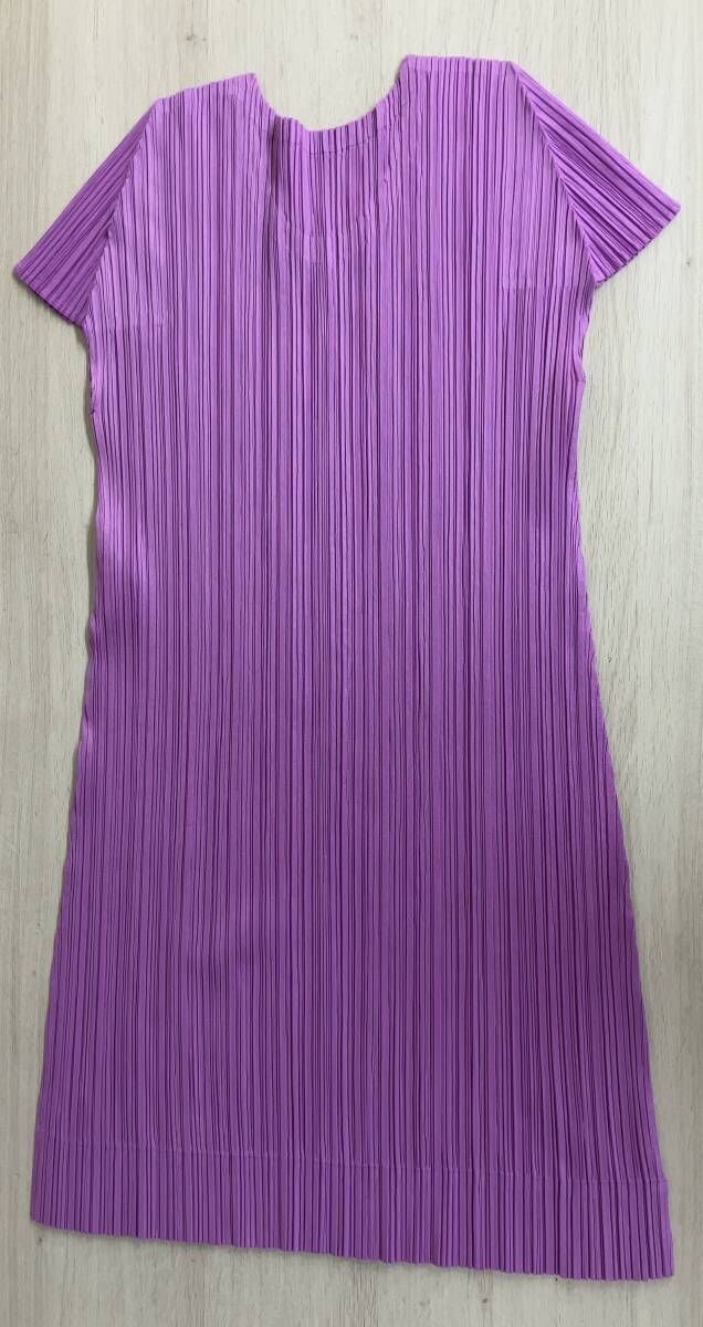 PLEASE プリーツプリーズ