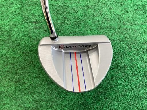 フレックスその他 メンズ