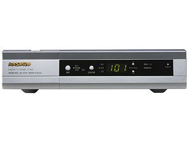 オーディオ機器 【】マスプロ電工 マスプロ電工 地上・BS・110度CS 