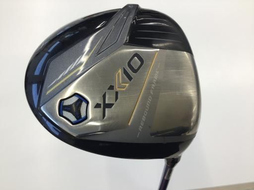 【新品】バイタミックス E310 エクスプロリアンブレンダー 1.4L ブラック ダンロップ XXIO ゼクシオ 13(2024) ドライバー MP1300カーボン