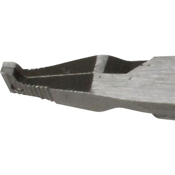 持ち運び LANGTOOLS ラングツール ロックリングプライヤー 90度直角 全長229mm 1409