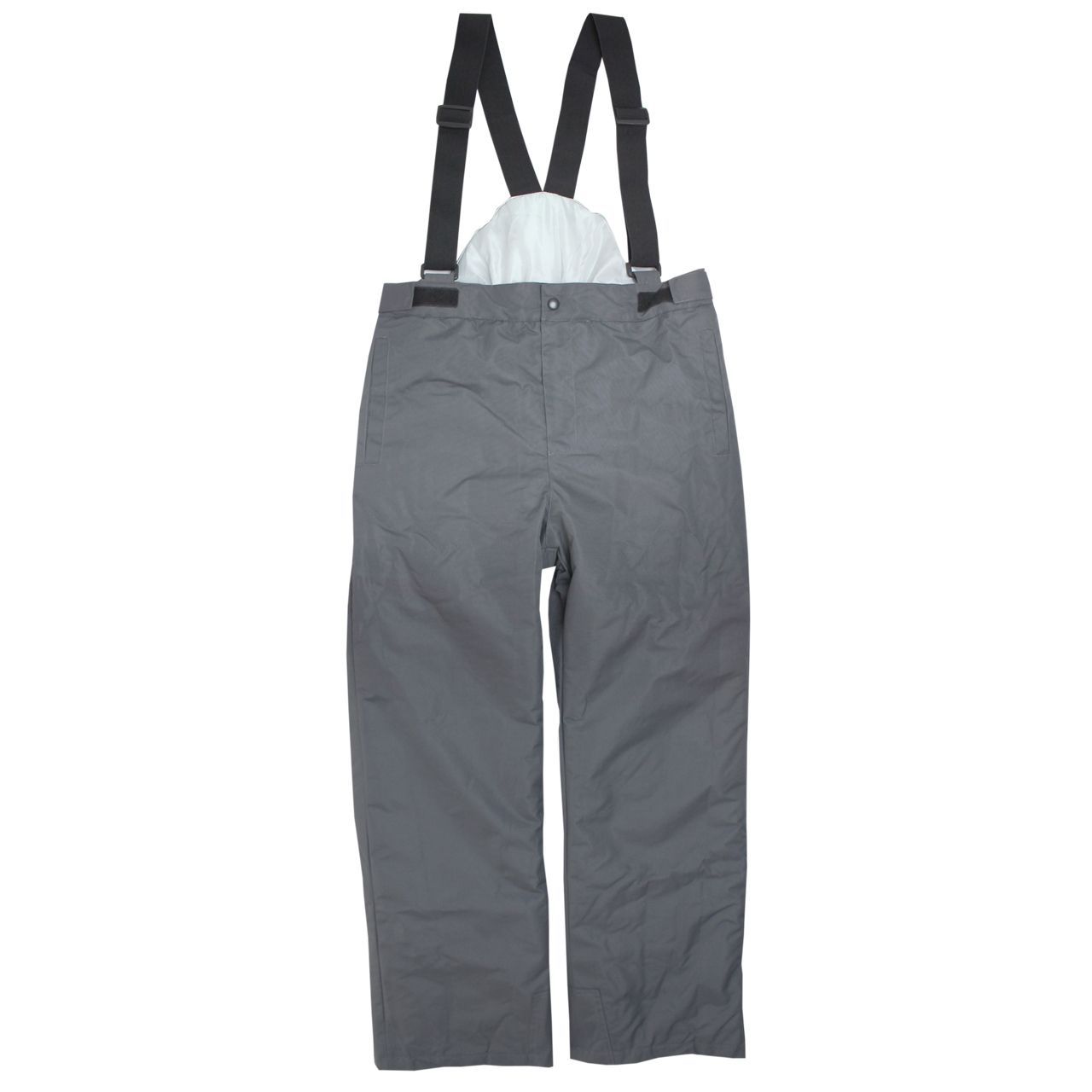Columbia Titanium スキーウェア スノーウェア 上下セット コロンビア
