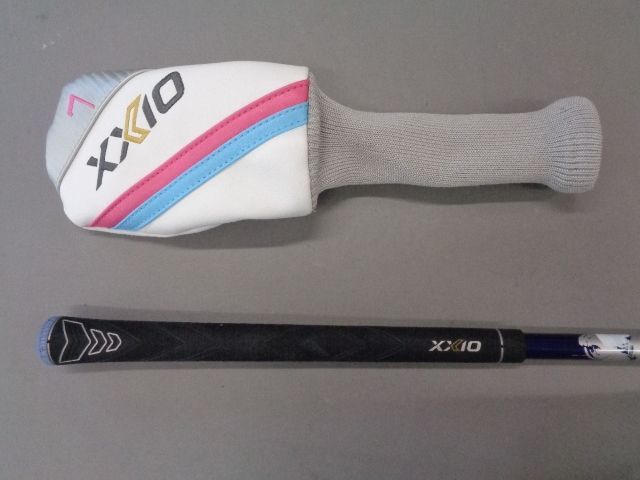 メジャークラフトクロステージ CRX-862EL ダイワ　FREAMS2506H メジャークラフトクロステージ CRX-862EL ダイワ FREAMS2506H メジャー