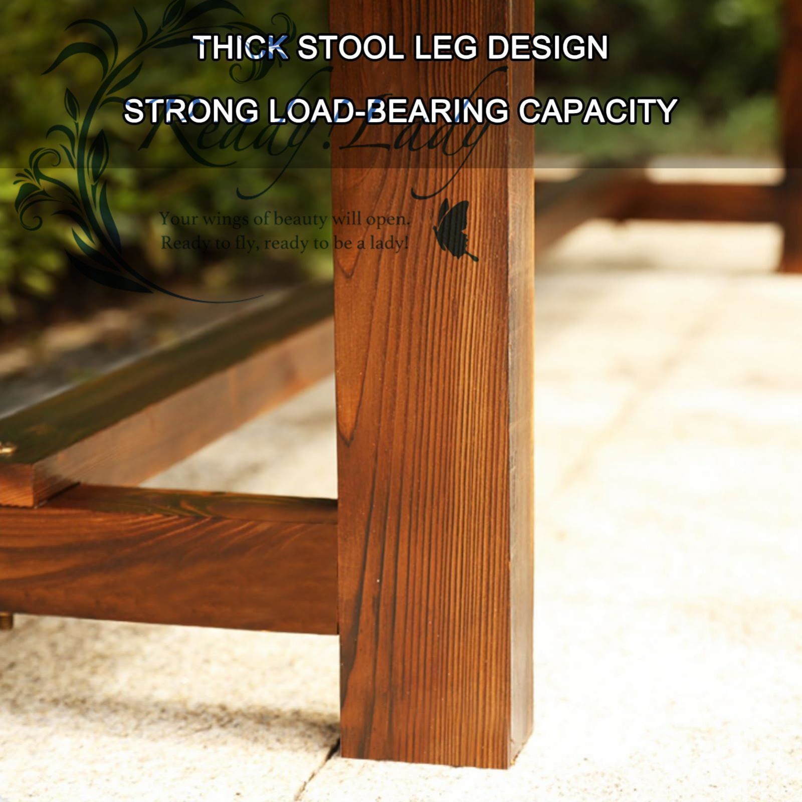 【一点物】天然無垢材　木製ベンチ　背もたれ付き 楽天市場】ベンチ 背もたれ付き 背付き 木製 無垢材 天然木 タモ