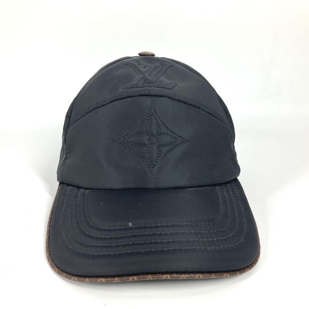 VUITTON