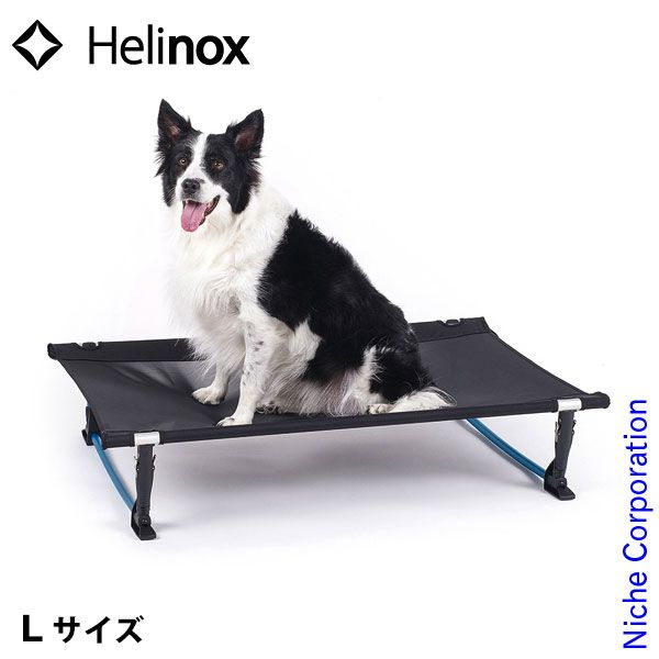 COTTO 艶消しブラック　M/Lサイズ 自転車用ヘルメット コットCE (マットブラック) CBA-2L M⁄Lサイズ