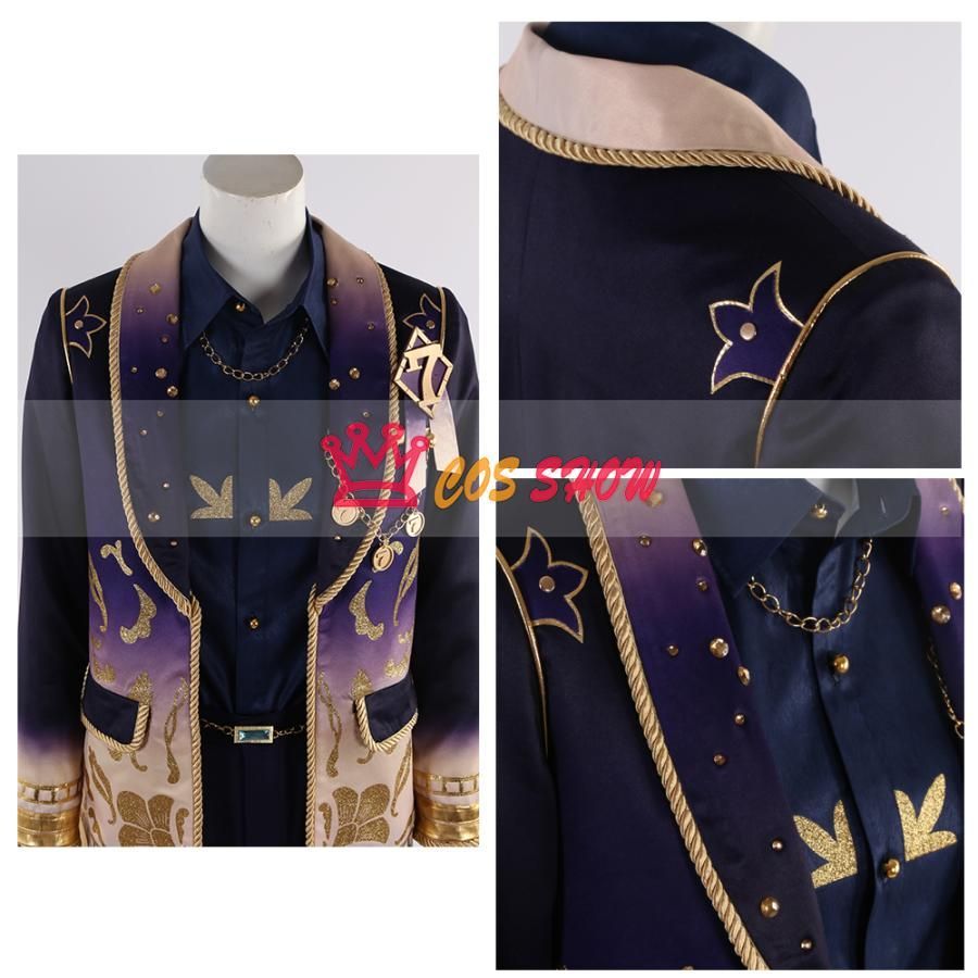 アニバーサリー777