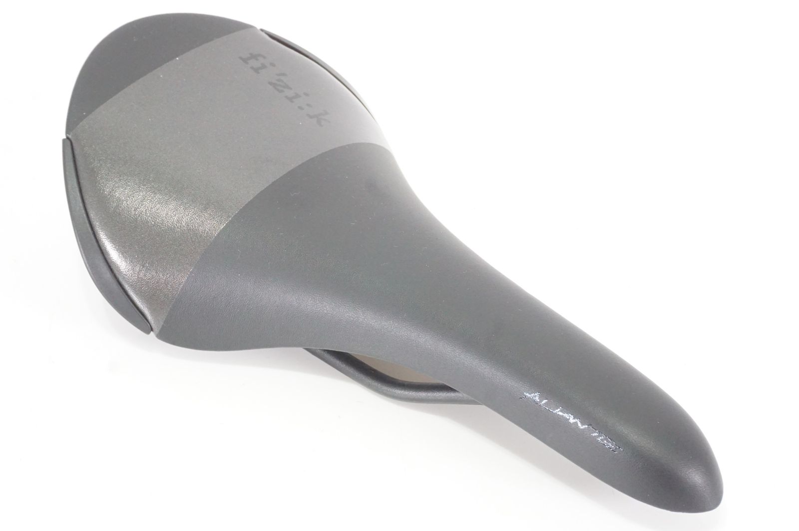 FIZIK 「フィジーク」 ALIANTE R7 BROMPTON BLACK EDITION 純正