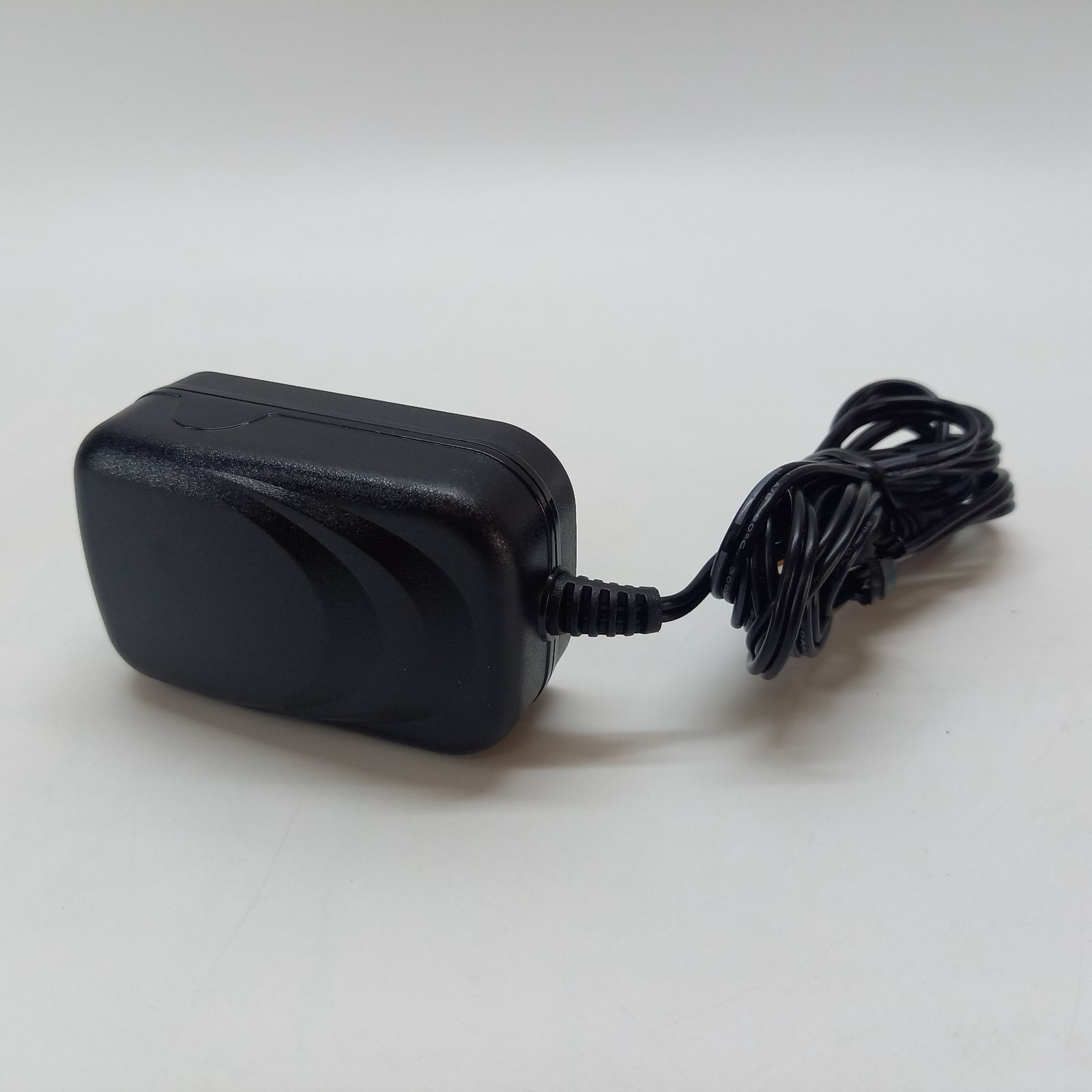 吾妻 様 SIXPAD トレーニングギア Lサイズ 吾妻 様 SIXPAD トレーニングギア Lサイズ