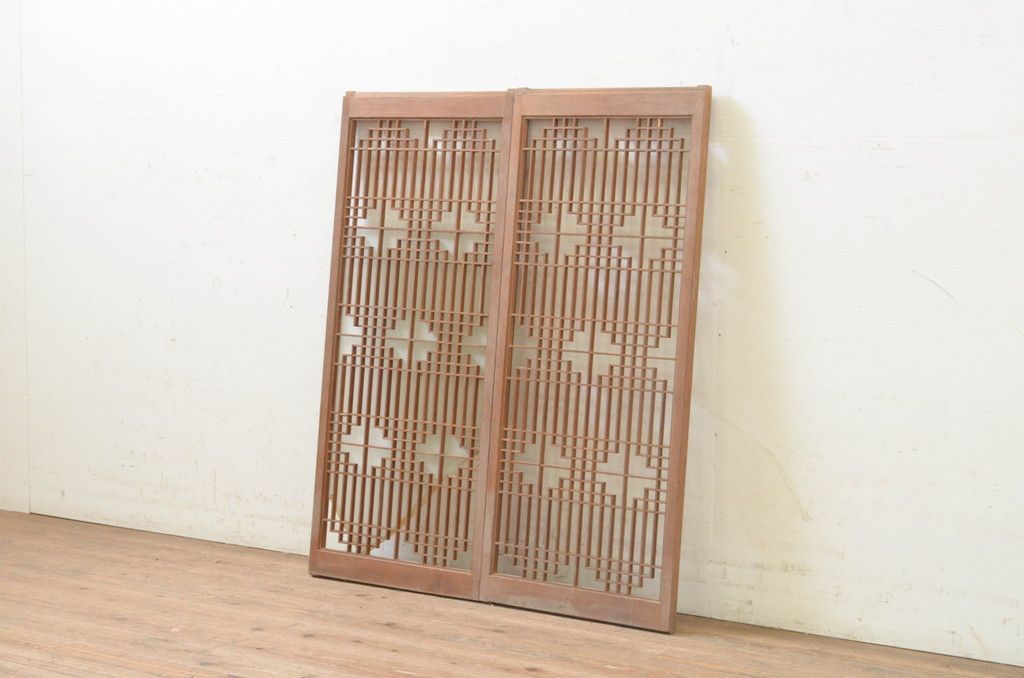 鷹置物 飾り物 金属 床置】置物 鷹 鷲 金属製 組み立て式 金属工芸品