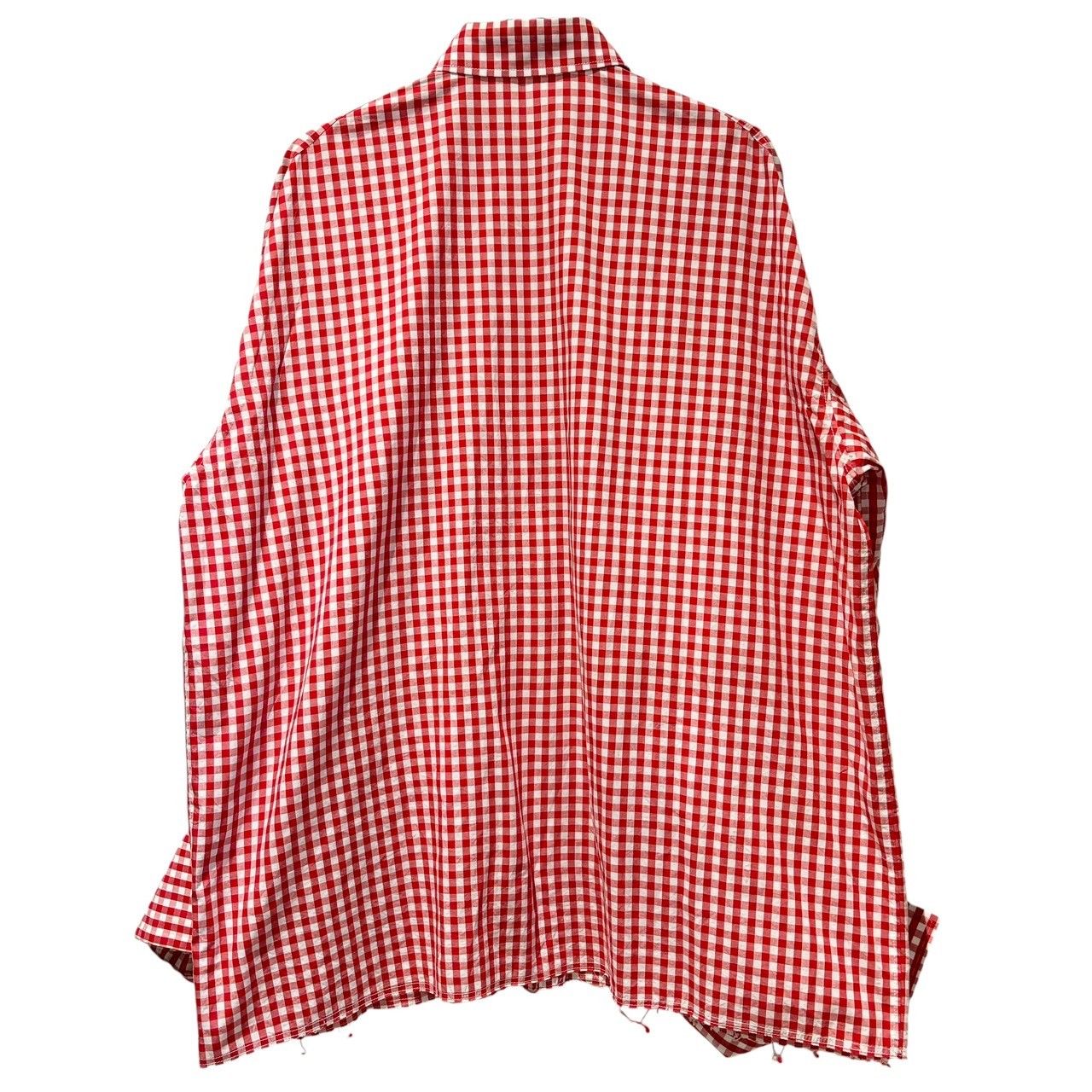 mako様専用 CITYSHOP (シティショップ) 23050042206030 オーバーサイズ 