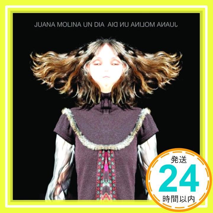 Un Dia CD Molina Juana_03