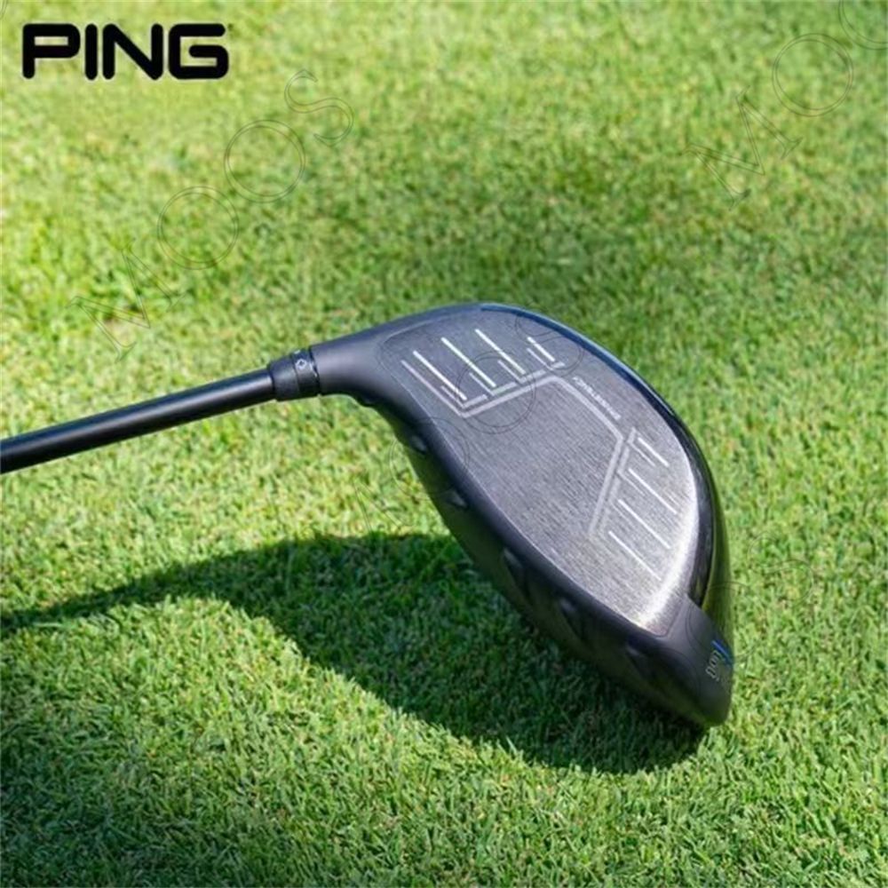 PING ピン ping G440 G430 G425 G410 G400 ゴルフ シャフト