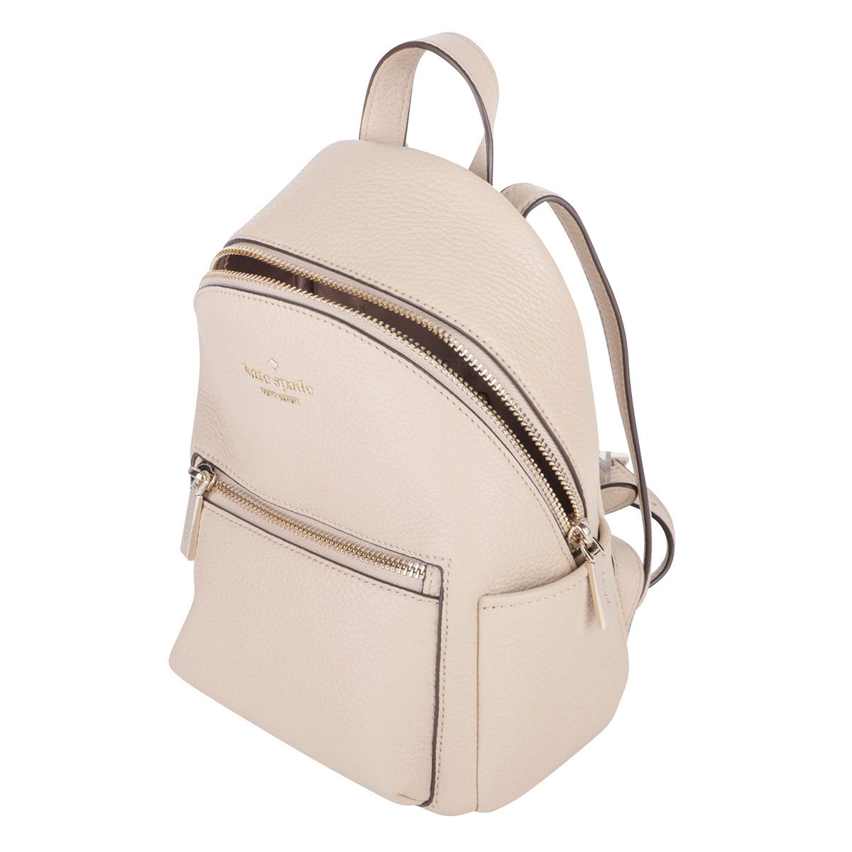 新品 ケイトスペード kate spade リュックサック ミニ ドーム バック 