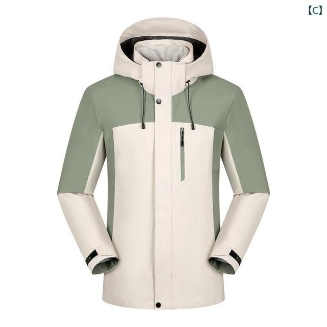 メンズ ベルベット