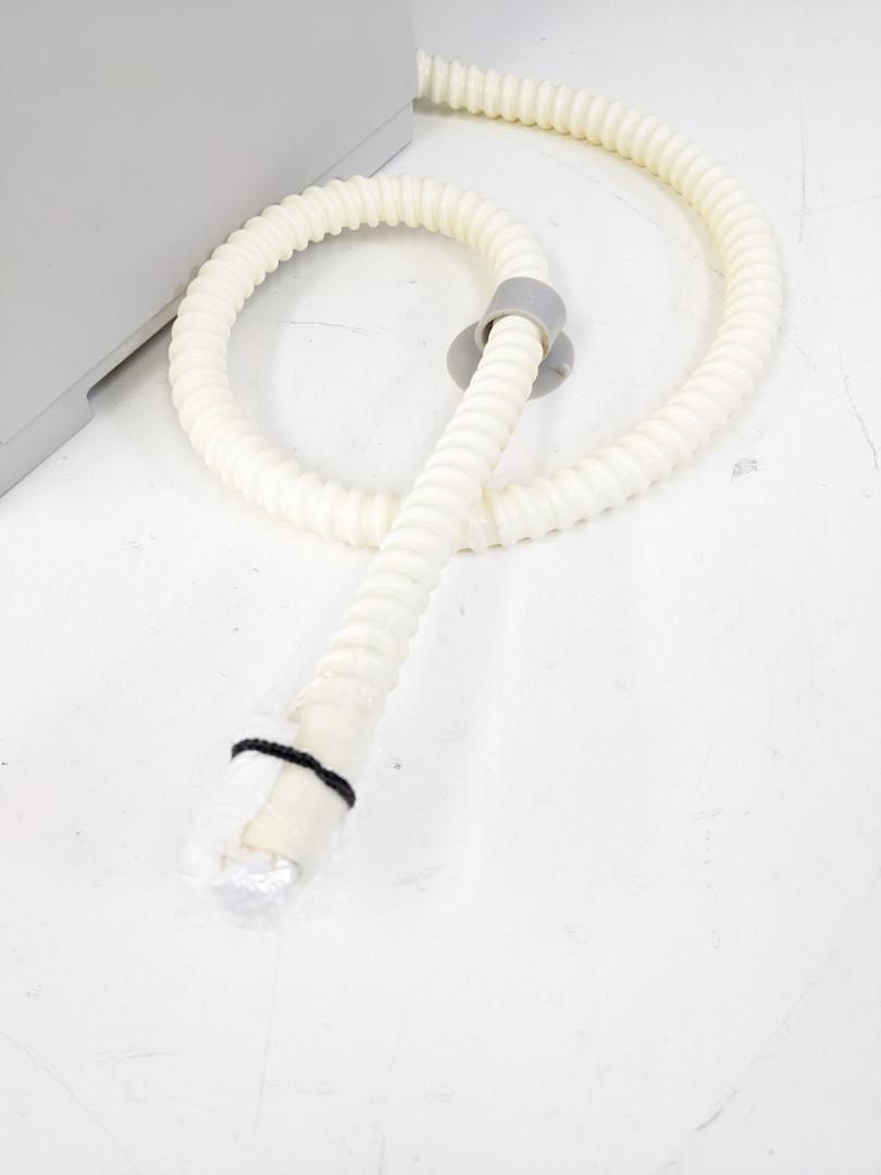 製 パナソニック SOLOTA 食器洗い乾燥機 NP-TML1-W