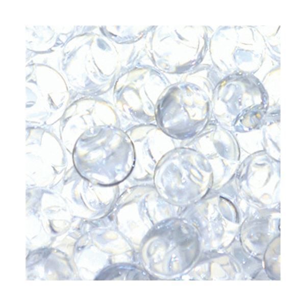 まとめ エステー 消臭力業務用消臭剤 ビーズタイプ 大容量 エアリーソープ つめかえ用 1 5 kg