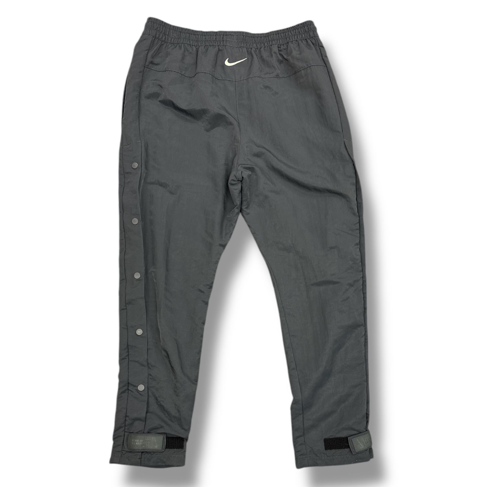 FEAR OF GOD NIKE Warm Up Pants NBA コラボ ウォームアップ
