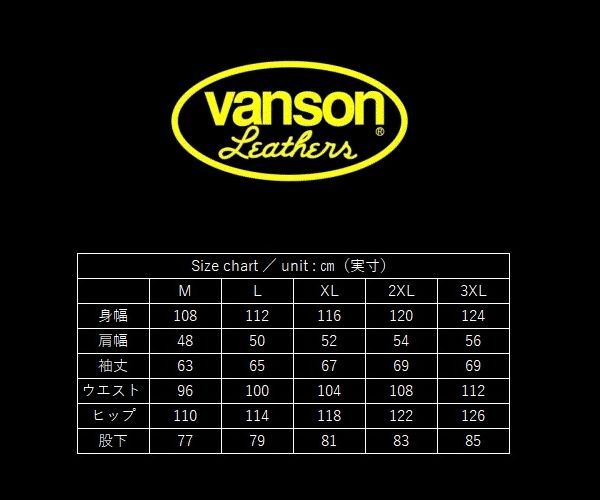 vanson ブラック オーバーオール Lサイズ VANS】 ヴァンズ W GROUND WORK OVERALL オーバーオール
