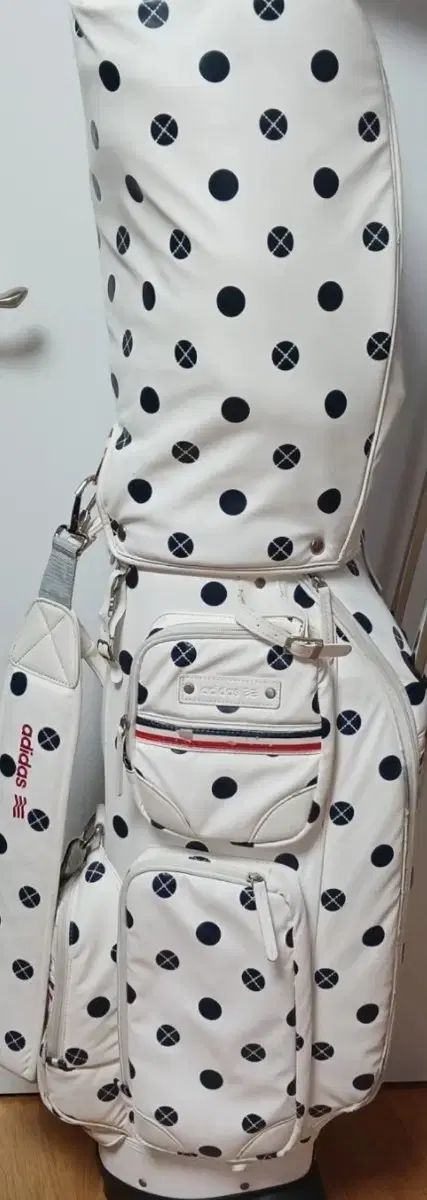 レディース ダンロップ XXIO ゼクシオ mp1000 10 8本 本格セット レディース Xxio フルセット 豪華❗️XXIOゼクシオ10◇レディース