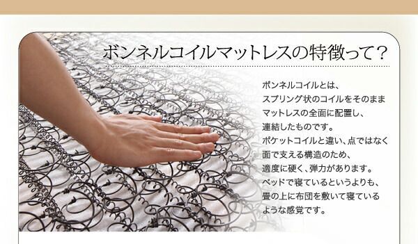 洗い替え用シーツ