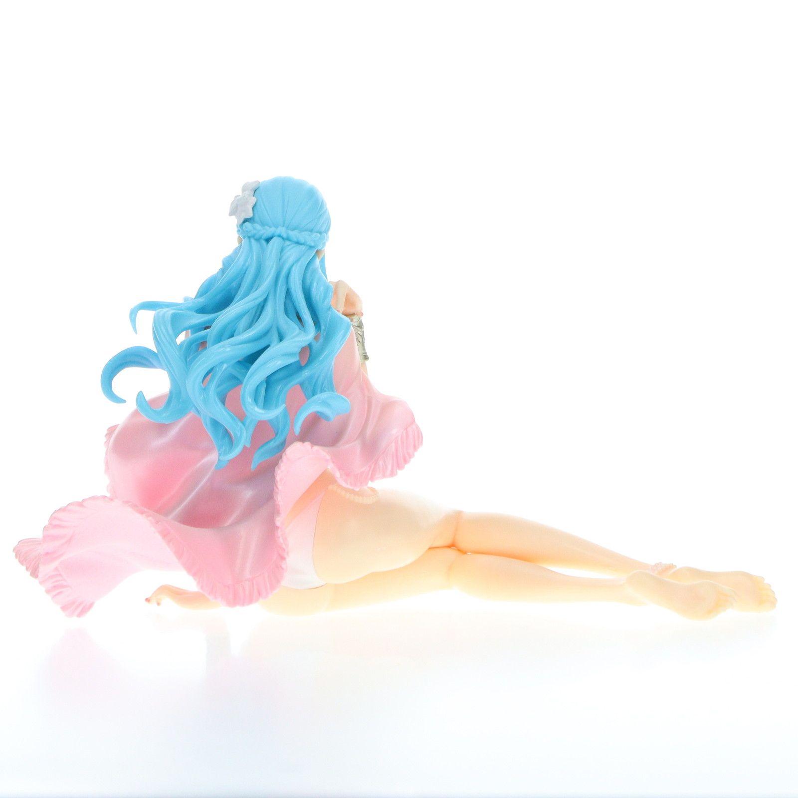 GLITTER＆GLAMOROUS ネフェルタリ・ビビ Amazon.co.jp: バンプレスト ワンピース GLITTER&GLAMOURS