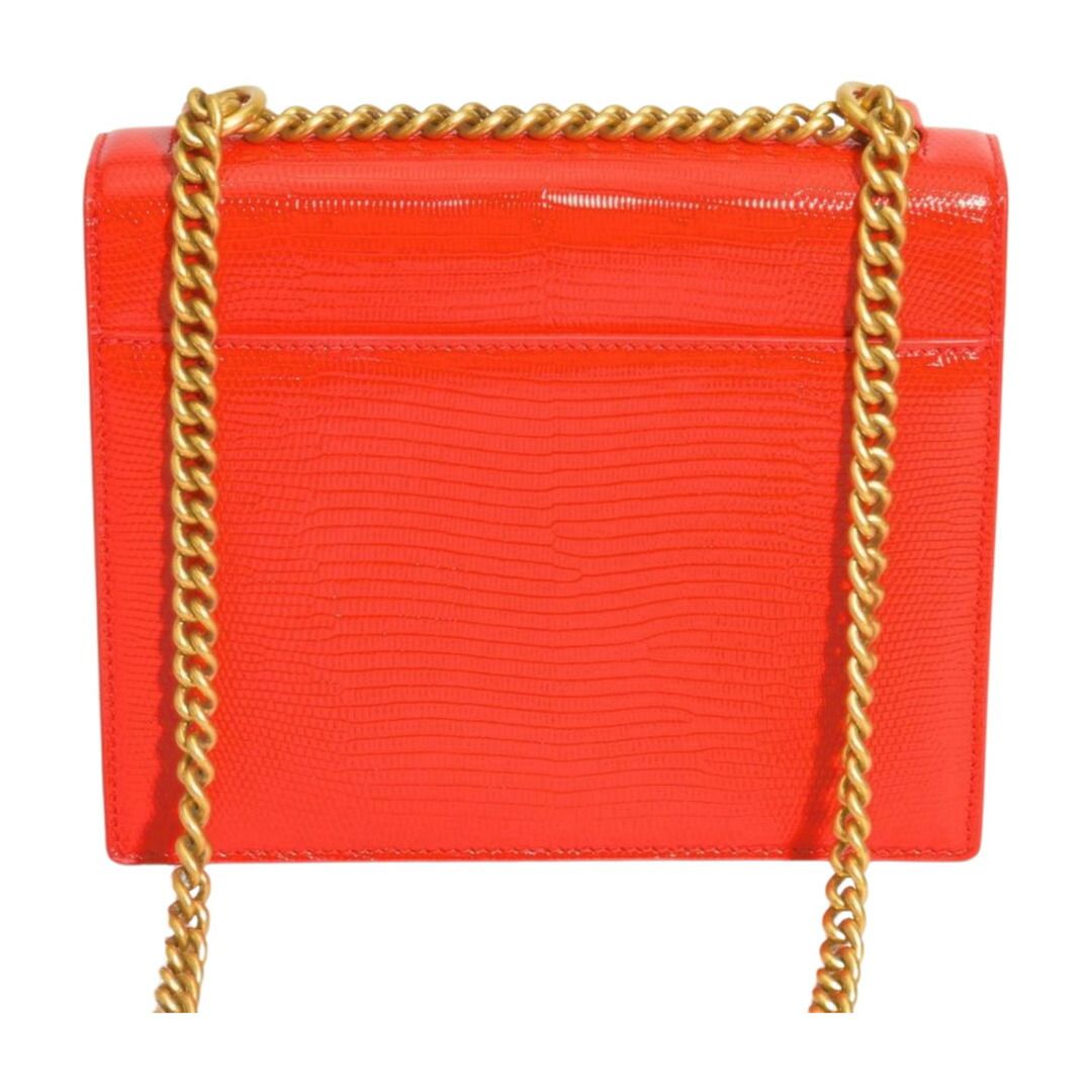 580641 レディース