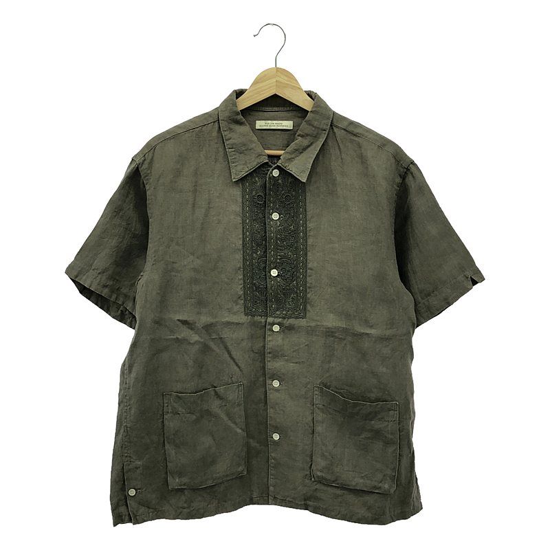 OLD JOE | BRAND オールドジョー collection brand ss21 Joe 店舗