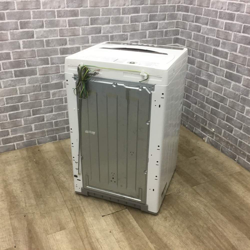 シャープ