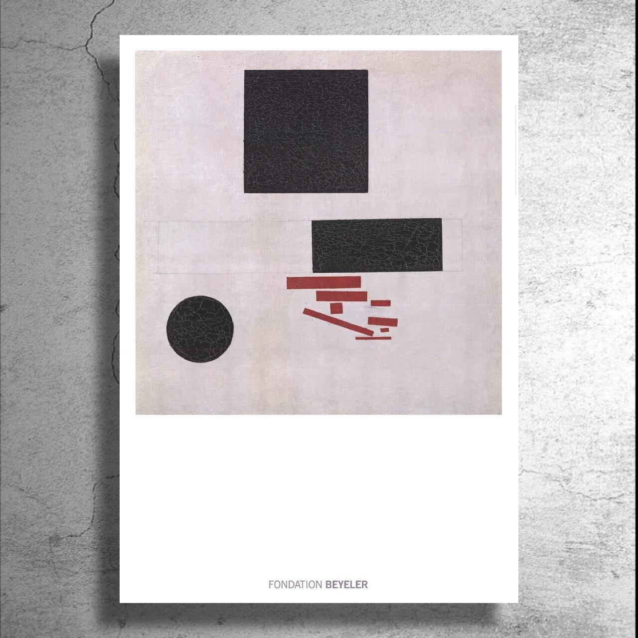 真夏の日差し イリヤ SP 箔押しサイン入り 2025年最新】真夏の日差し