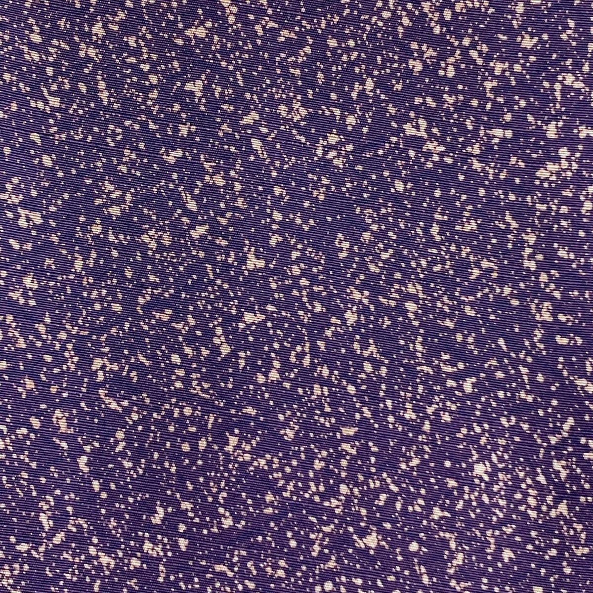 幾何学模様