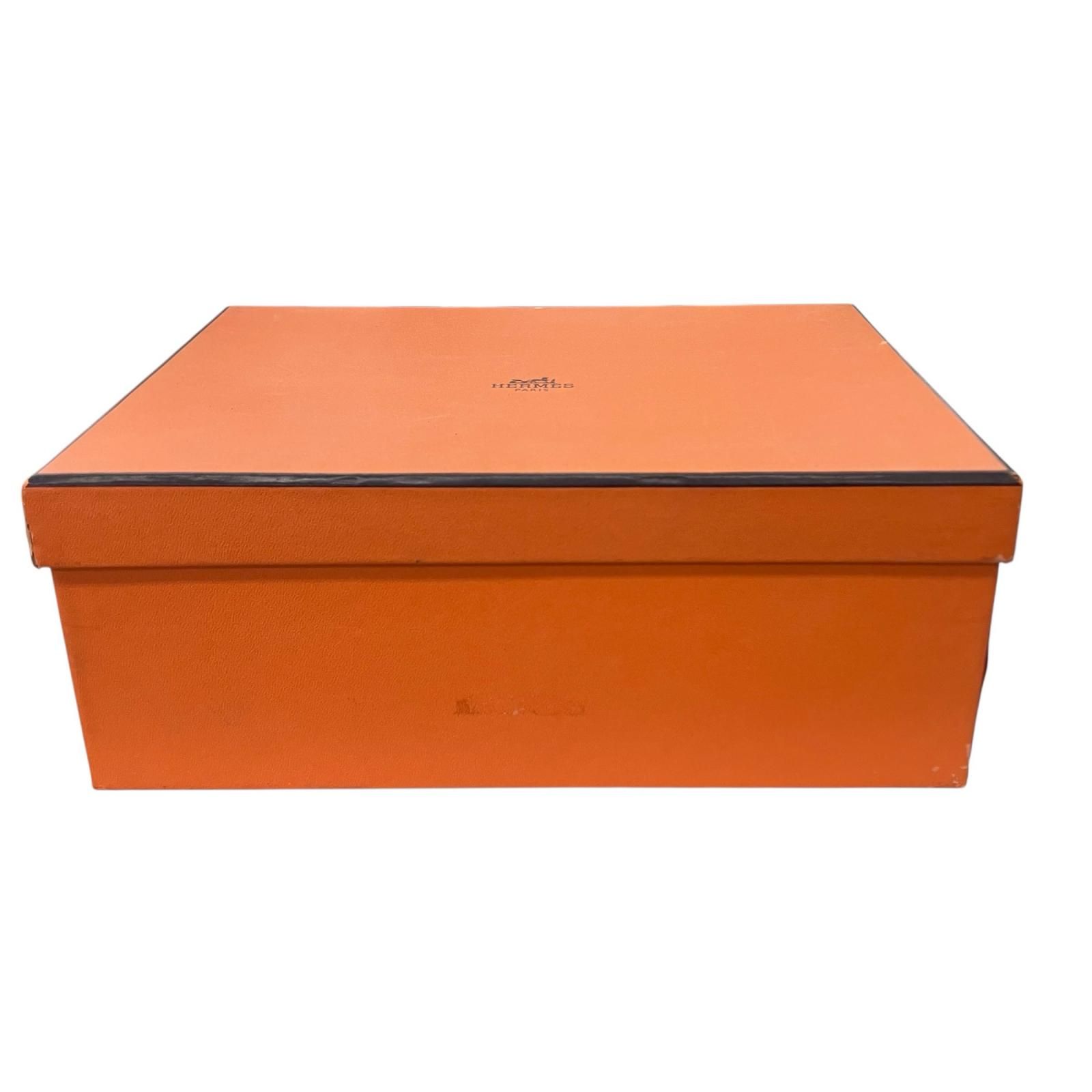 186005 HERMES エルメス リズム カップ＆ソーサー2客セット 緑|グリーン