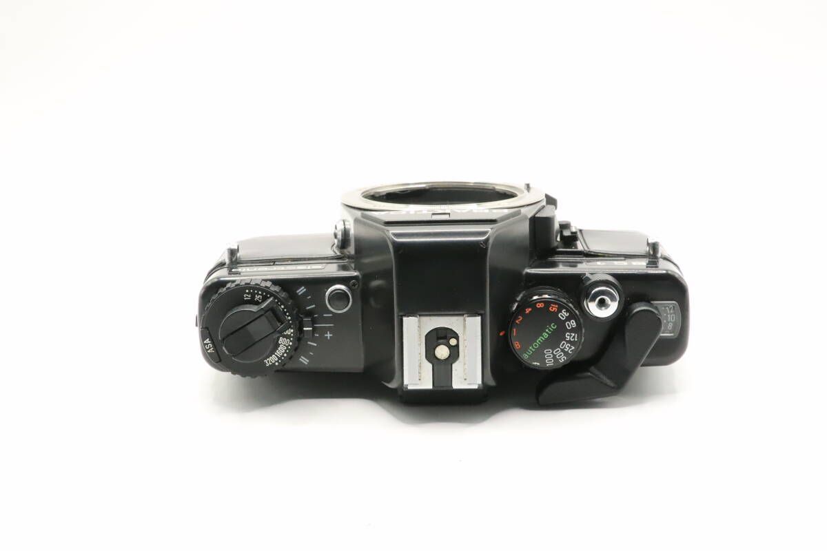 ☆希少品☆ PRAKTICA BC1 electronic PENTACON PRAKTICAR F1.8