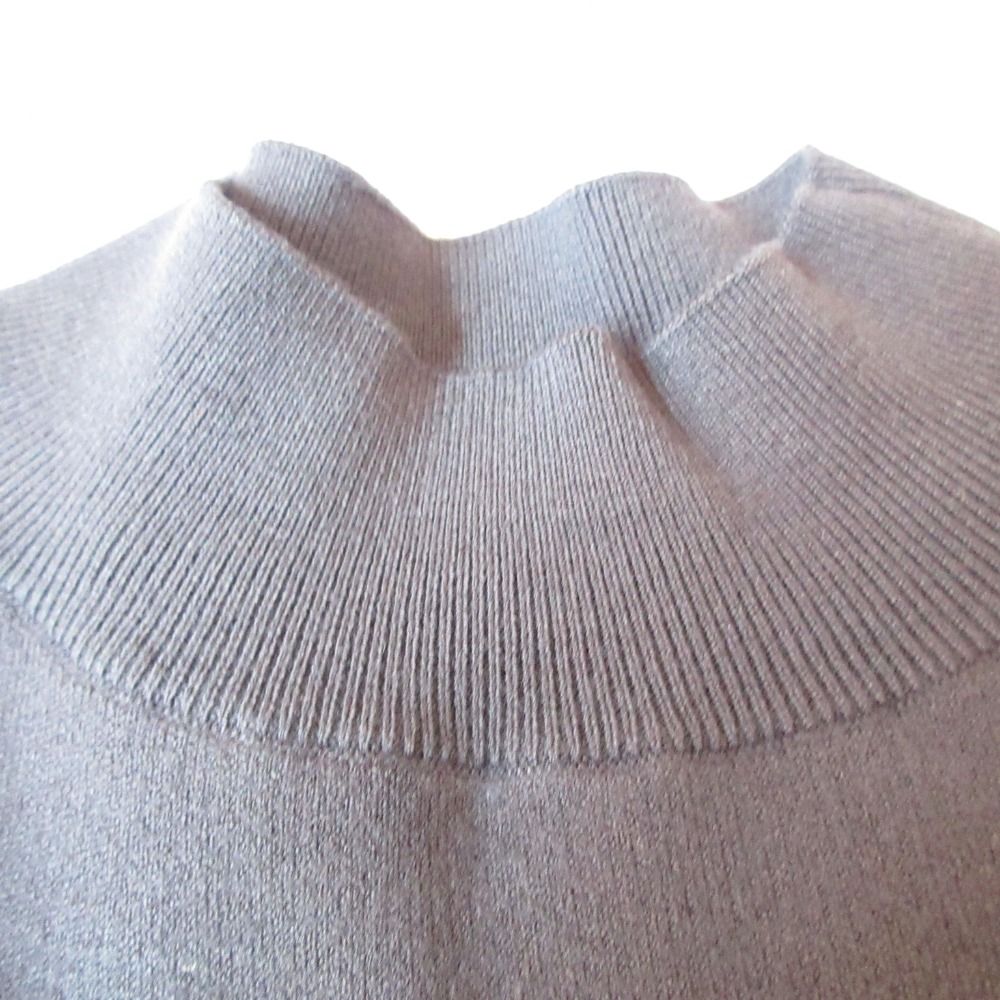 美品 21AW L'Appartement アパルトモン ハローボンジュール Boys denim