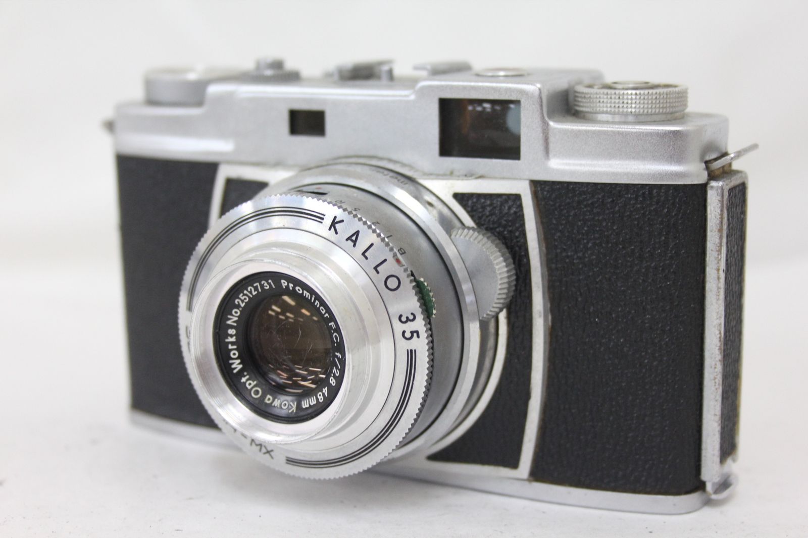 h*7様 16mmカメラ　BOLEX H16Reflex　ズームレンズ付　中古・ h*7様 16mmカメラ BOLEX H16Reflex ズームレンズ付 中古・ h*7様 16mm