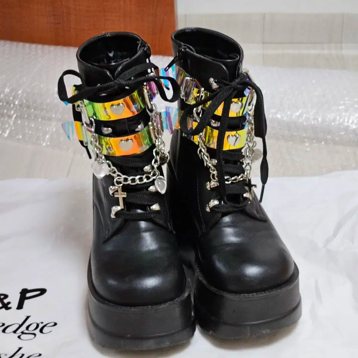 Leah Pro] ポインテッドトゥ スリングバック サンダル – VIVAIA JAPAN