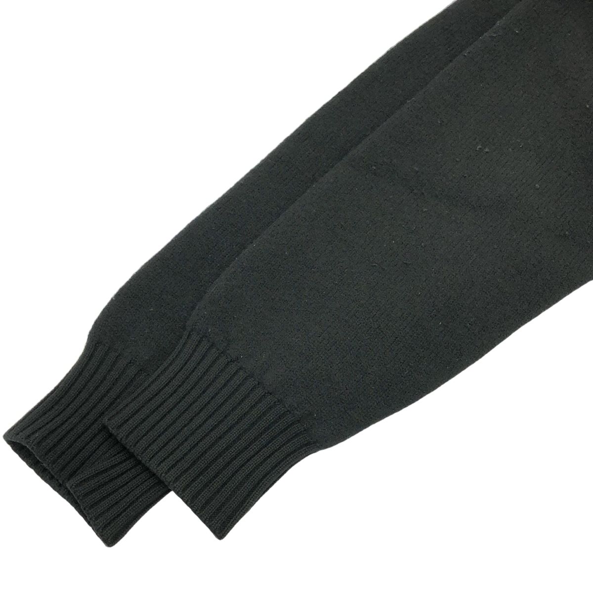 ami alexandre mattiussi アミ アレクサンドル マテュッシ 20AW アイ  