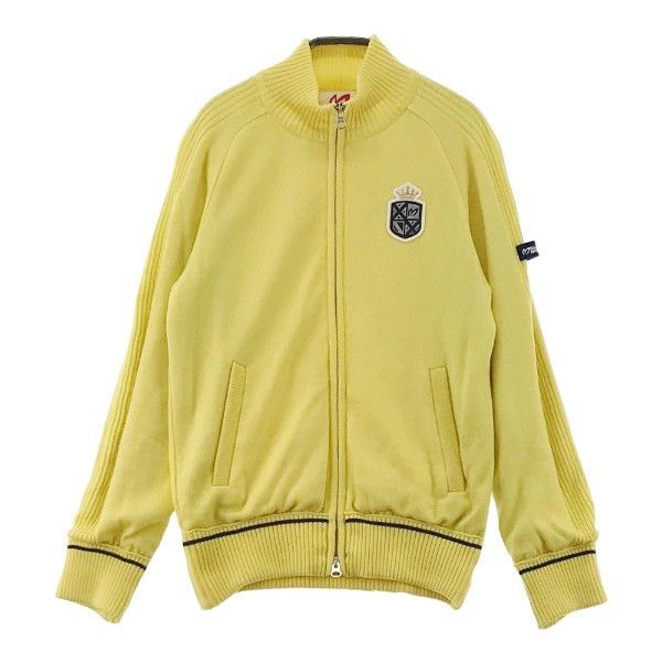 MASTER BUNNY EDITION マスターバニーエディション 裏地付 ウール