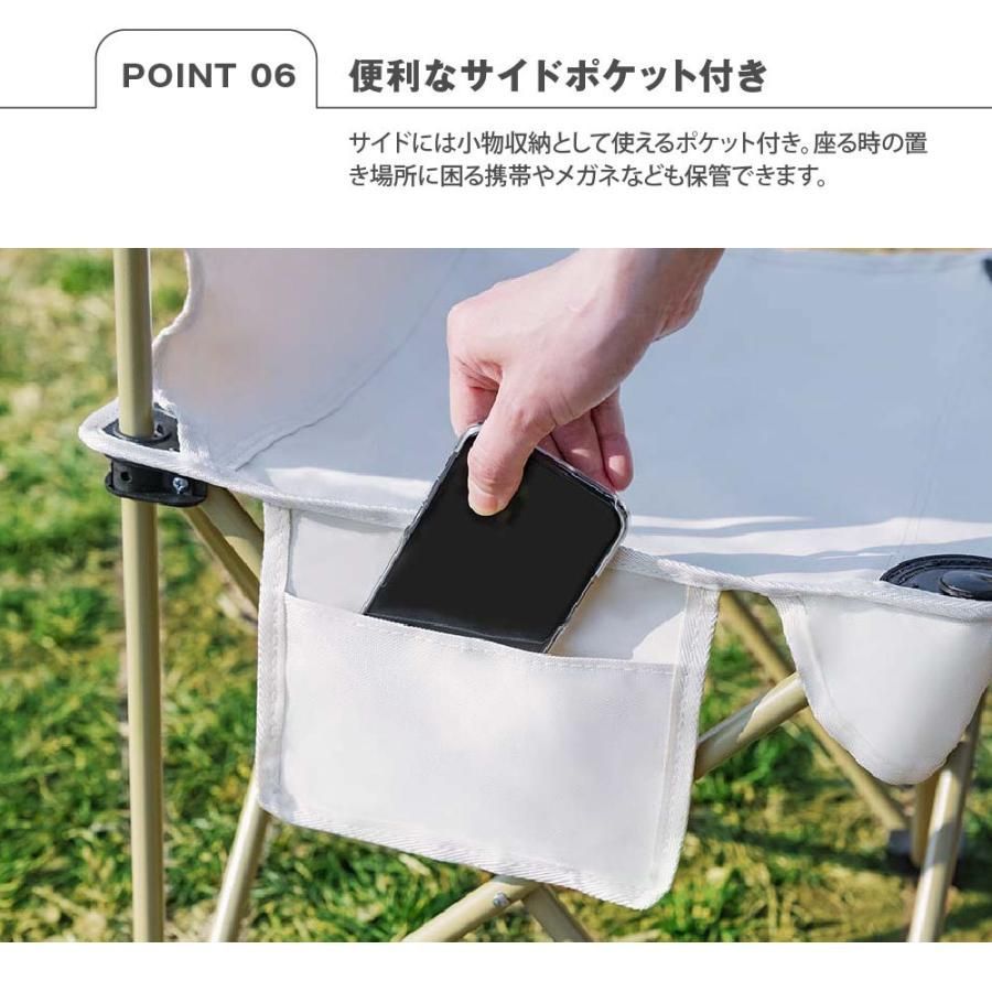 コンパクト