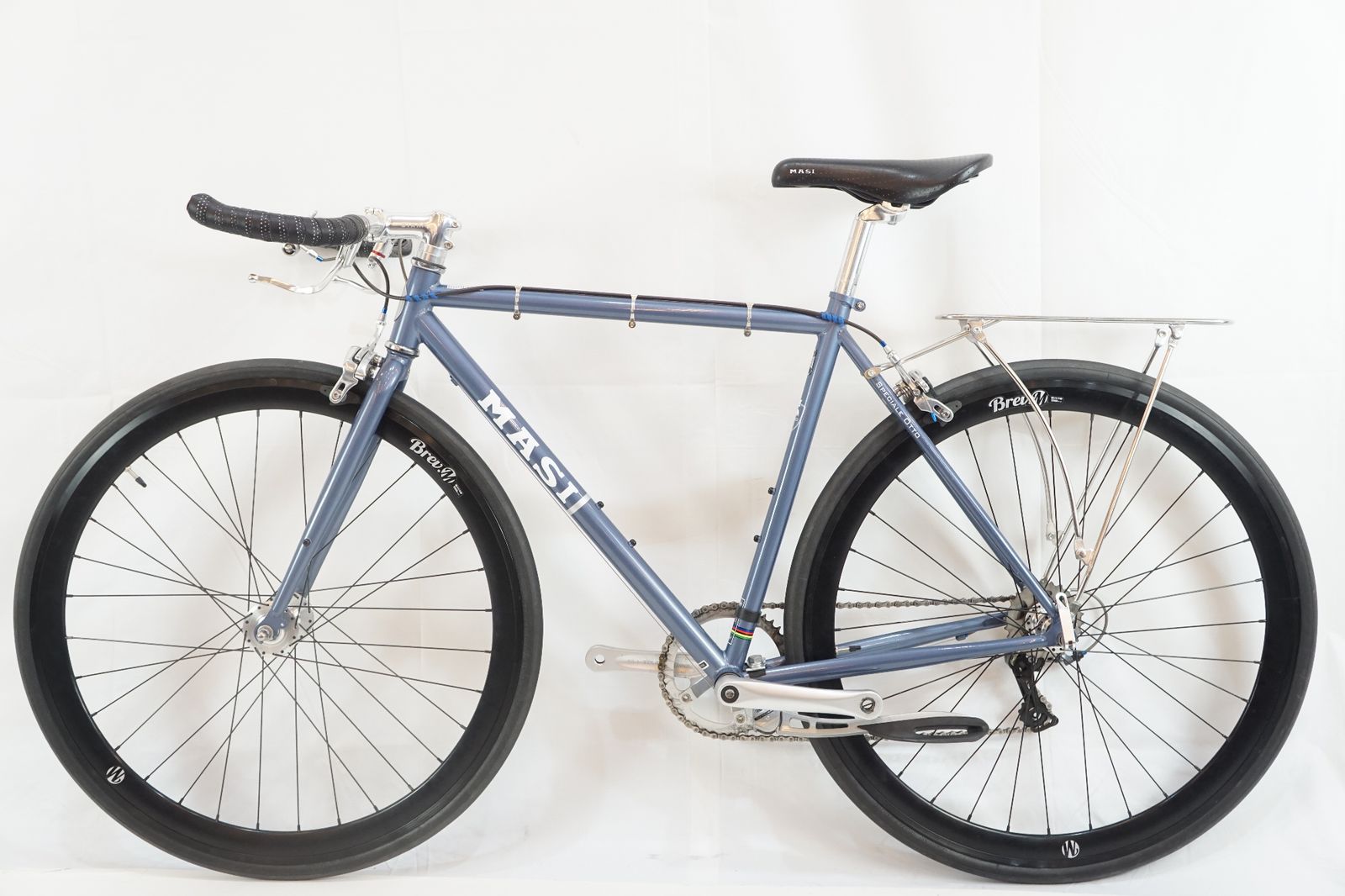 TREK FX1 DISK Sサイズ クロスバイク グレー TREK FX 1 Gen 4 発売