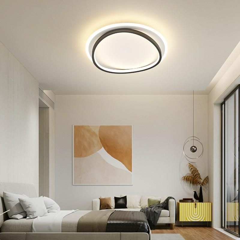 LED