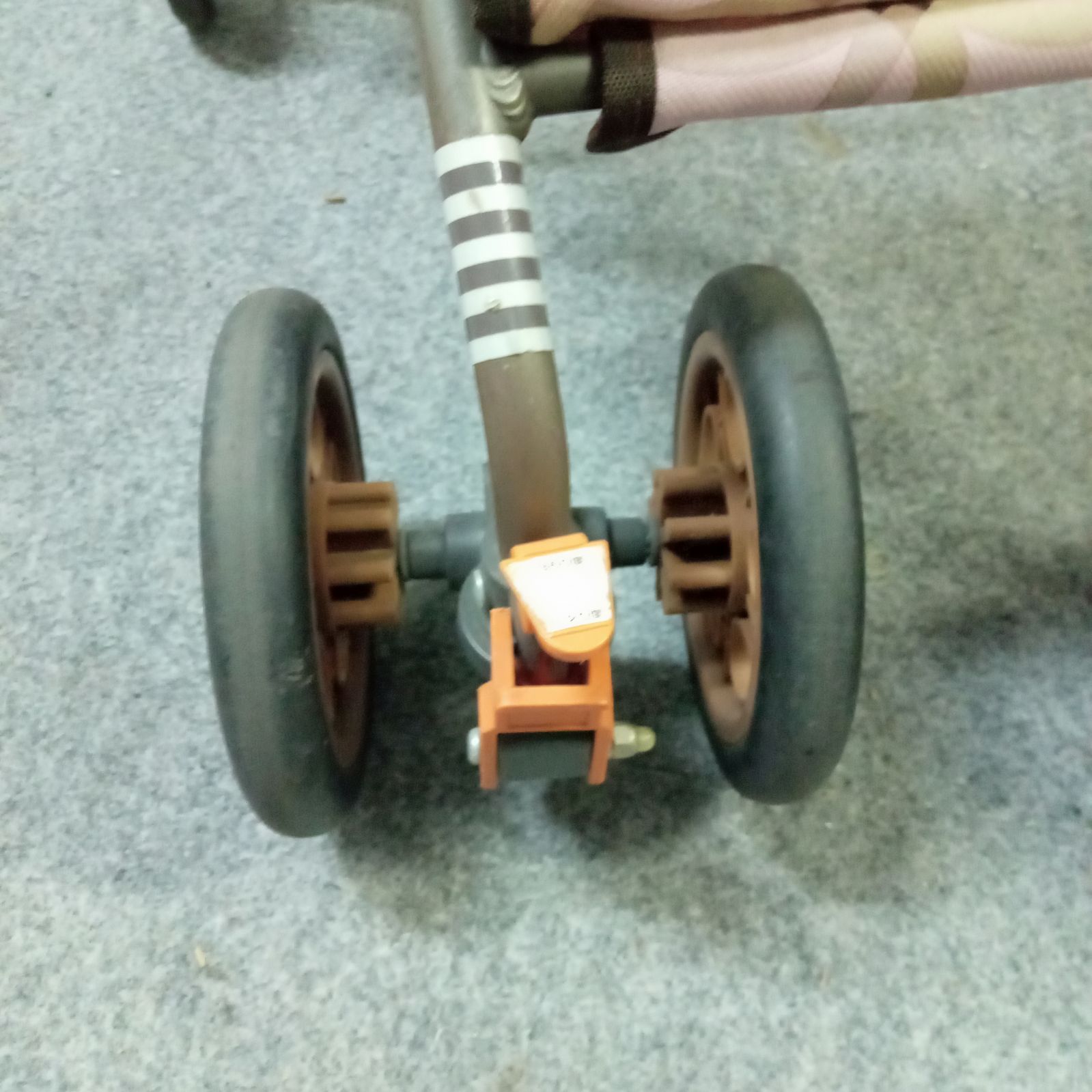 actmore アクトモア ファインSS シルバーカー 歩行器 介護 歩行車