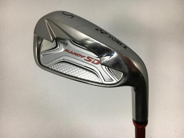 ヨネックスアイネクステージ90D アイネクステージ 90D I-NEXTAGE