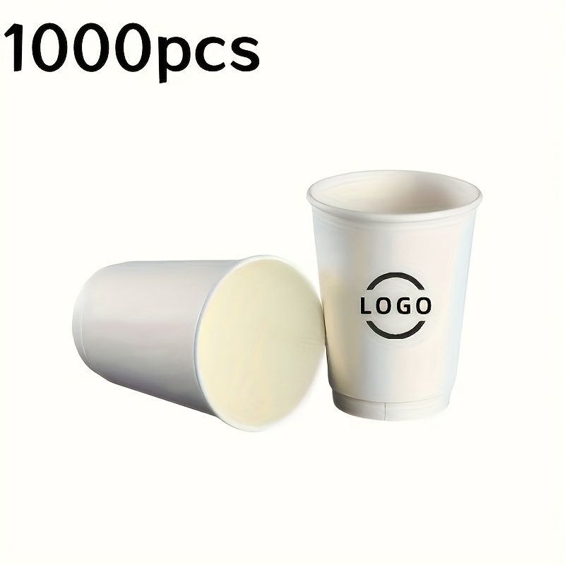 500|1000|1500|2000個パックあり
