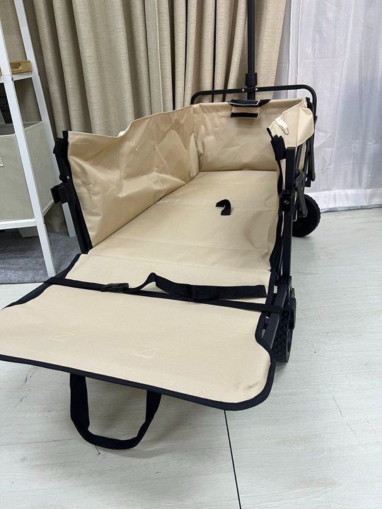 sl-lc130-kk ベージュ