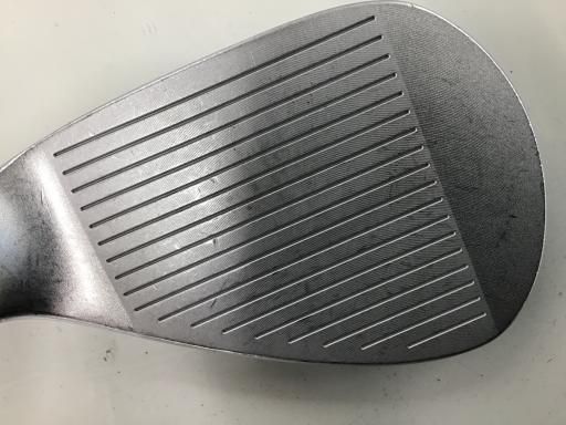 キャスコ Dolphin Wedge DW-123 シルバー 50° ウェッジ WG リシャフト フレックスその他 メンズ 男性用 右利き 右用 Cランク ゴルフクラブ